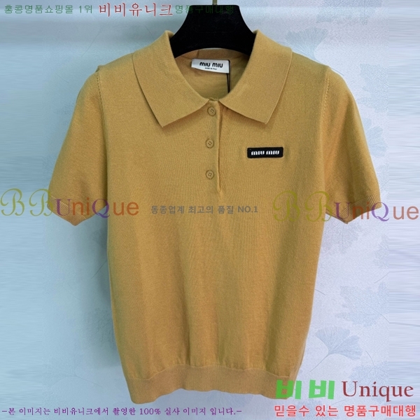 ���� �̿�̿� ī�� ����Ƽ MI3343407-8