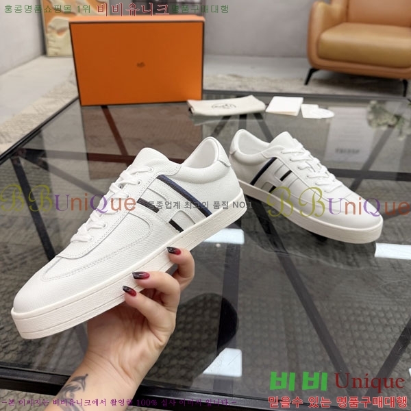 ���� ����*�� ����Ŀ�� H1520069