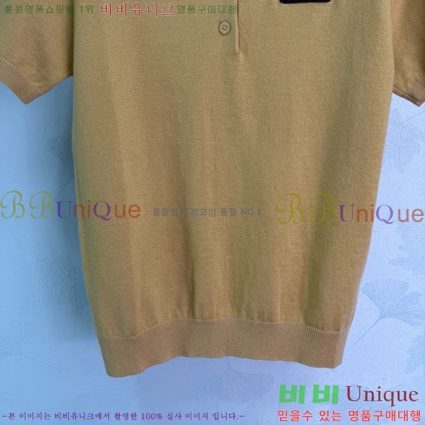 ���� �̿�̿� ī�� ����Ƽ MI3343407-8