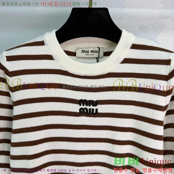 ���� �̿�̿� ���� Ƽ���� MI3U34503-2