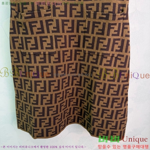 ���� ��� ���ǽ� FED245678-6