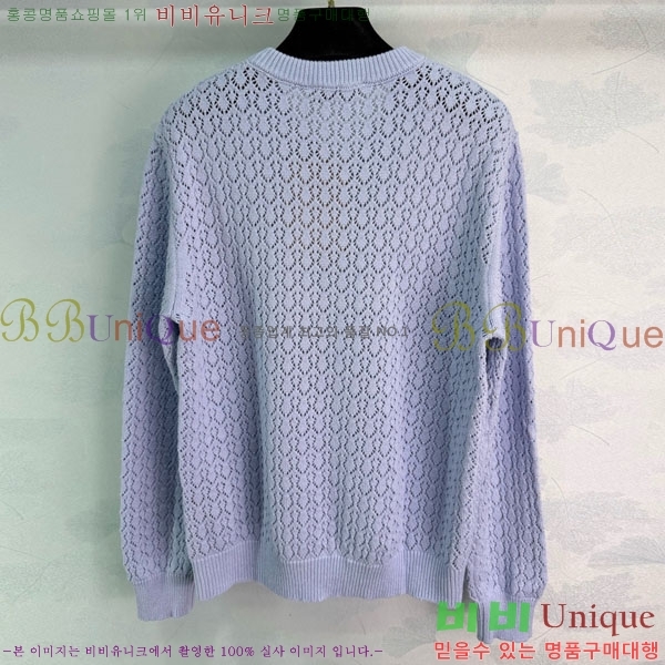 ���� �̿�̿� ������ MI3U34503-8