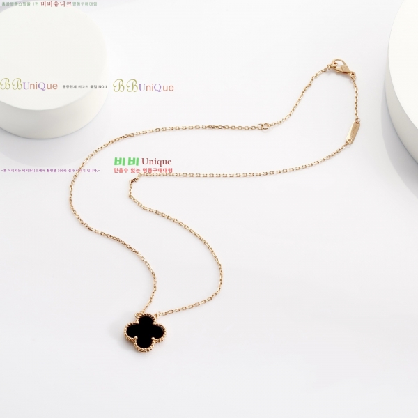 ���� ��Ŭ���� �� ���� ����� VA7223402-8