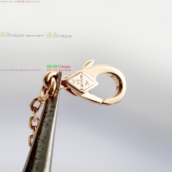 ���� ��Ŭ���� �� ���� ����� VA7223402-8