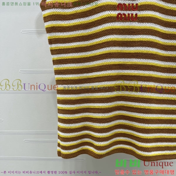 ���� �̿�̿� �μҸ�/���� MI3U323405-3