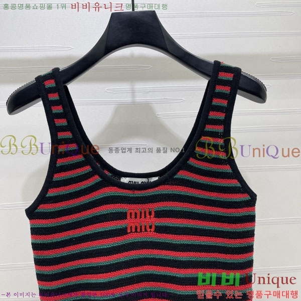 ���� �̿�̿� �μҸ�/���� MI3U323405-4