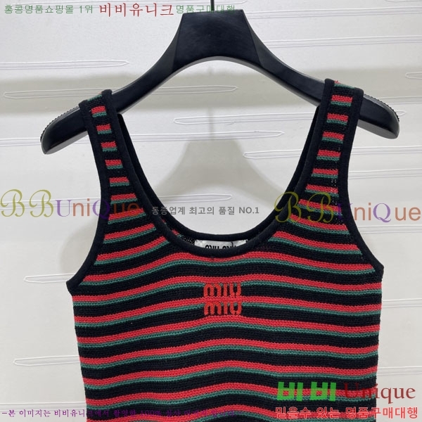 ���� �̿�̿� �μҸ�/���� MI3U323405-4