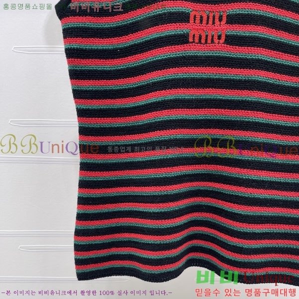 ���� �̿�̿� �μҸ�/���� MI3U323405-4