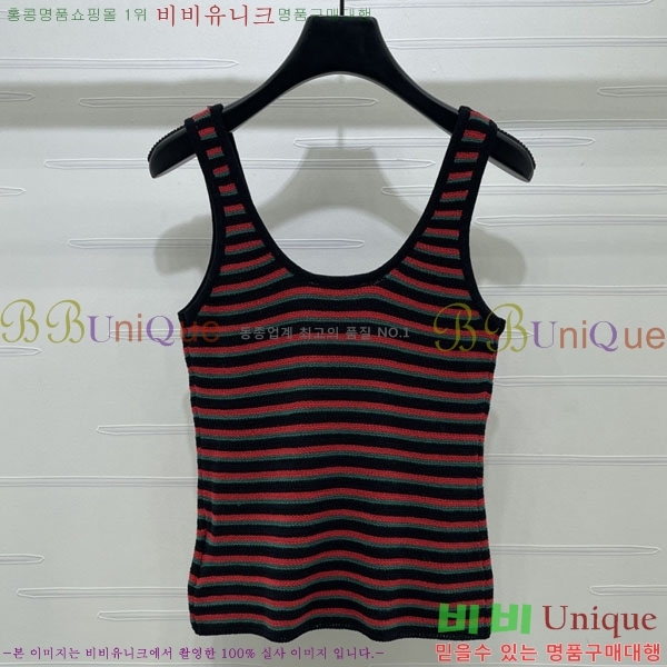 ���� �̿�̿� �μҸ�/���� MI3U323405-4