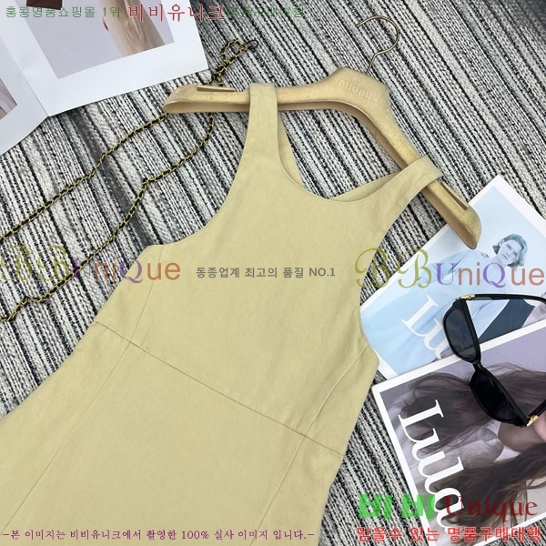 ���� �̿�̿� ���ǽ� MU134503-7 ������� ���룩