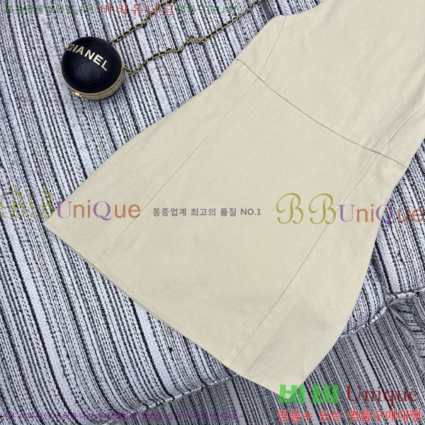 ���� �̿�̿� ���ǽ� MU134503-7 ������� ���룩