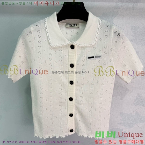 ���� �̿�̿� ī�� ����Ƽ MI3U34503-4