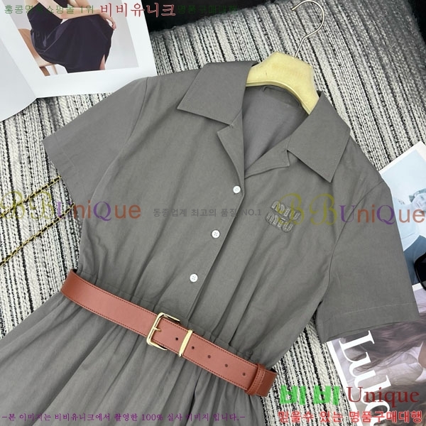 ���� �̿�̿� ���ǽ� MU134503-9