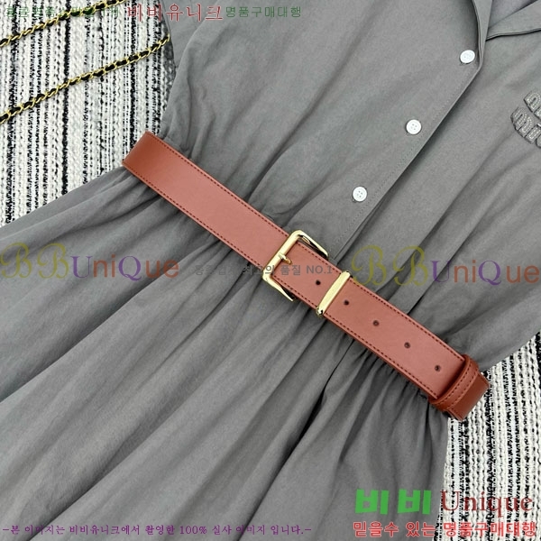 ���� �̿�̿� ���ǽ� MU134503-9