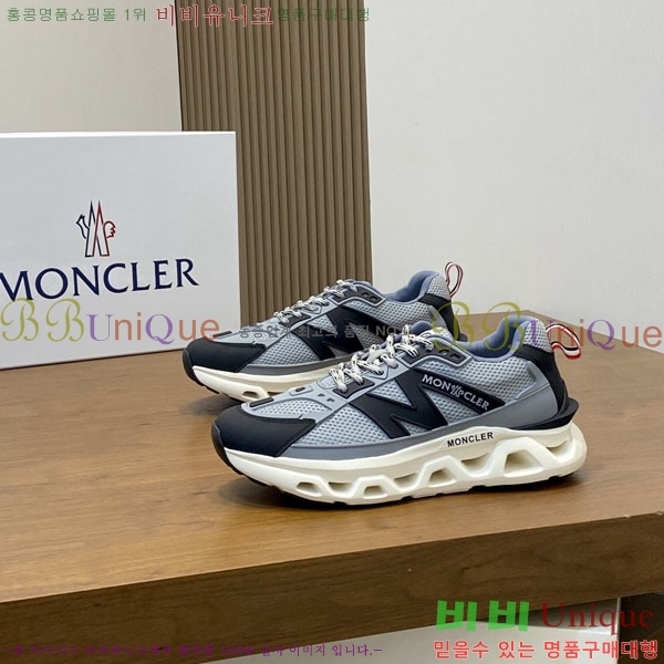 ���� ��Ŭ*�� ����Ŀ�� M660261-1