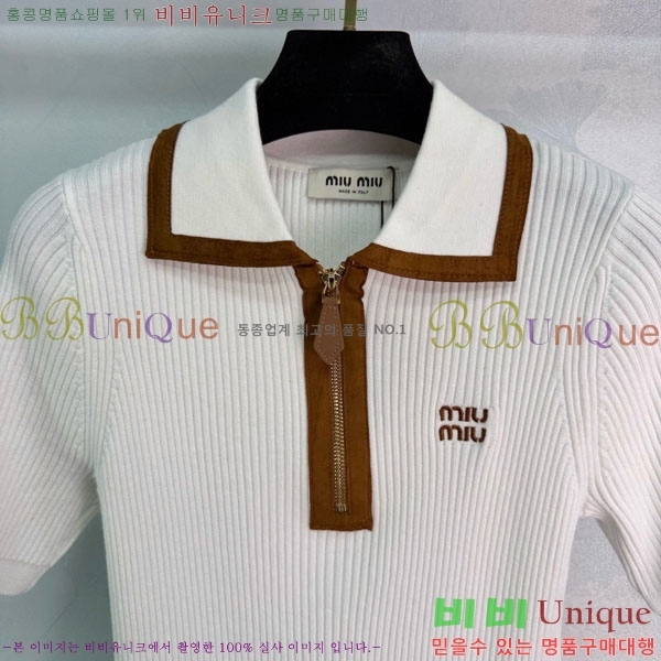 ���� �̿�̿� ī�� ����Ƽ MI3U34503-7