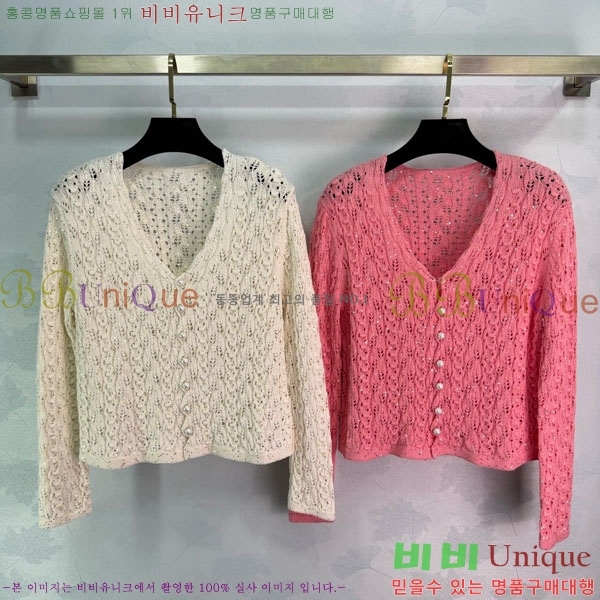 ���� �������� ����� ������ ����� ES123054-4