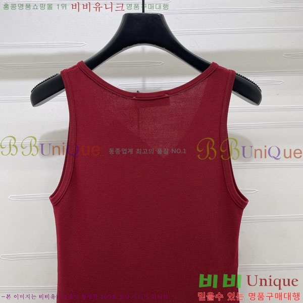 ���� �̿�̿� �μҸ�/���� MI3U323405-19