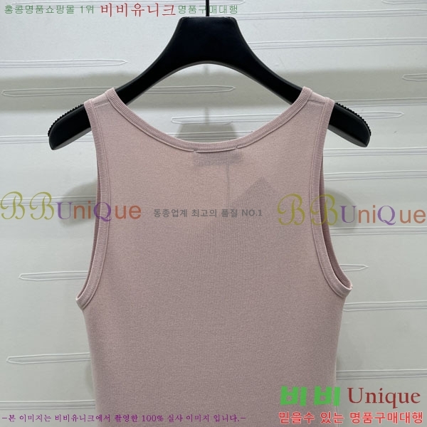 ���� �̿�̿� �μҸ�/���� MI3U323405-20