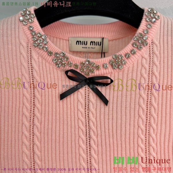 ���� �̿�̿� ���� Ƽ���� MI334530-12