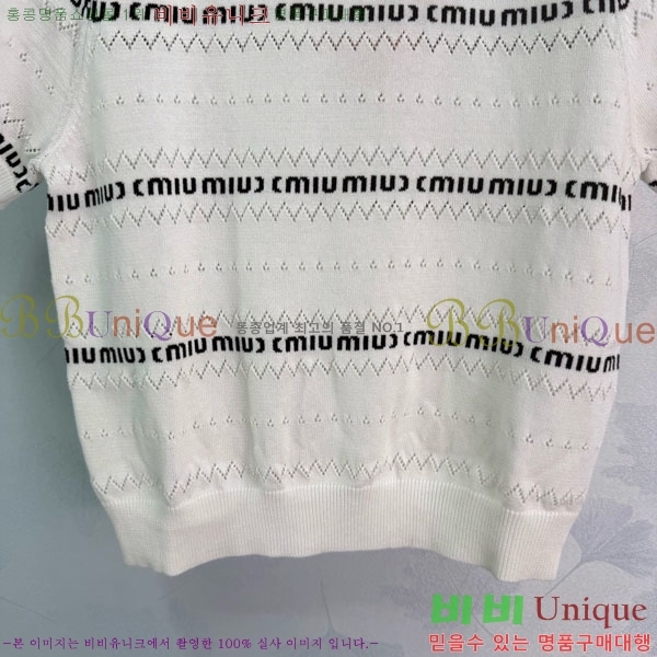 ���� �̿�̿� ���� Ƽ���� MI334530-13