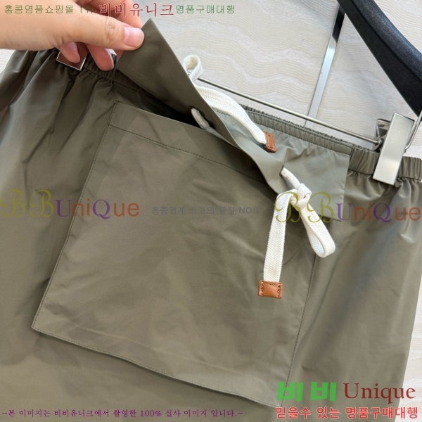 ���� �̿�̿� ��Ʈ MIU453245-11