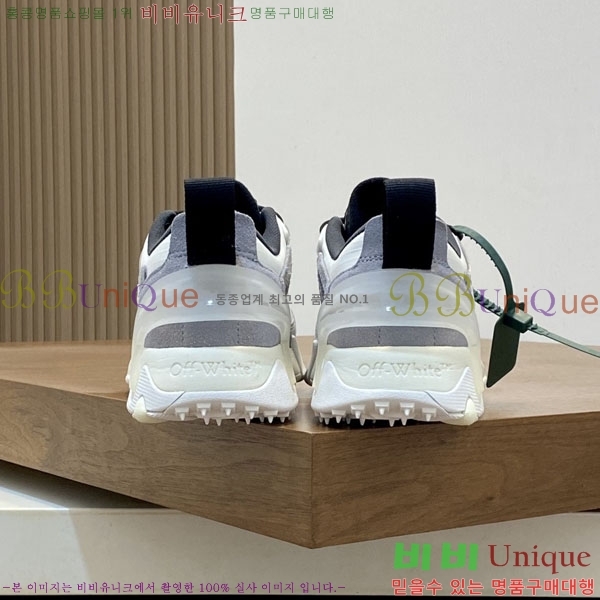 �������� ����ȭ��Ʈ ����Ŀ�� F54406322