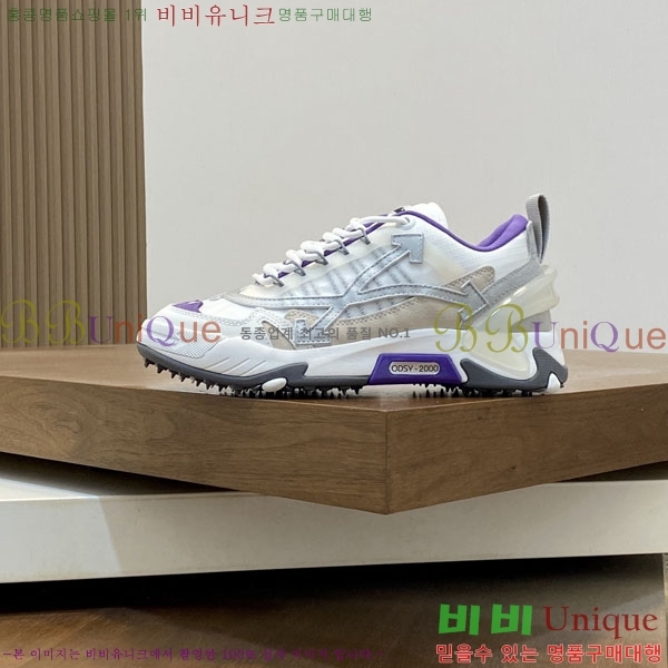 �������� ����ȭ��Ʈ ����Ŀ�� F54406322-1