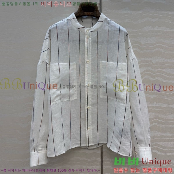 ���� �η�**�� ���� LP3345670-2