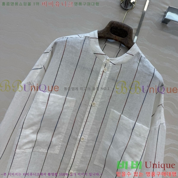 ���� �η�**�� ���� LP3345670-2