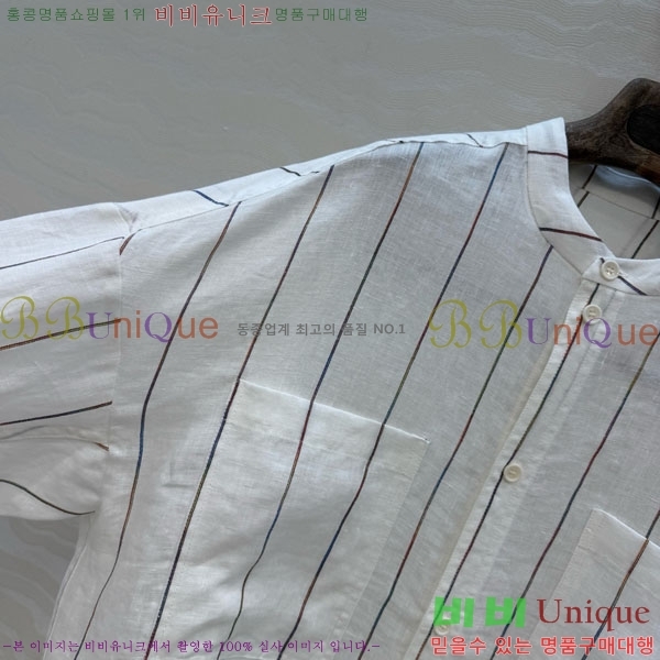 ���� �η�**�� ���� LP3345670-2