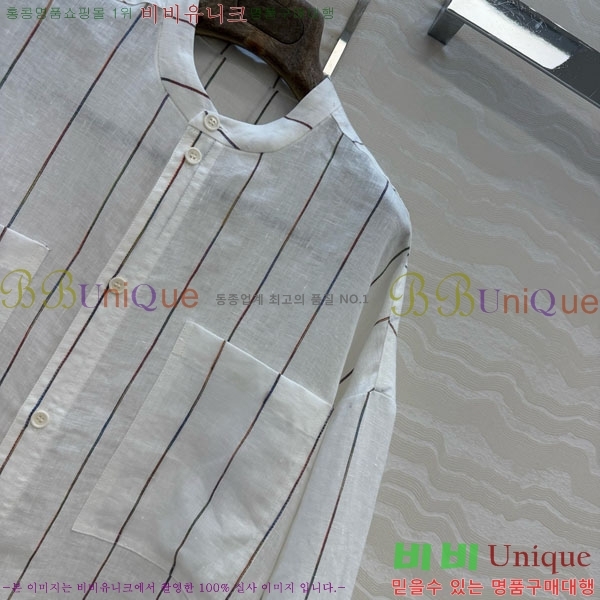 ���� �η�**�� ���� LP3345670-2