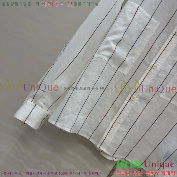 ���� �η�**�� ���� LP3345670-2