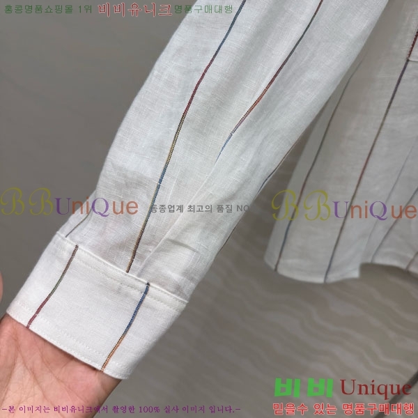 ���� �η�**�� ���� LP3345670-2