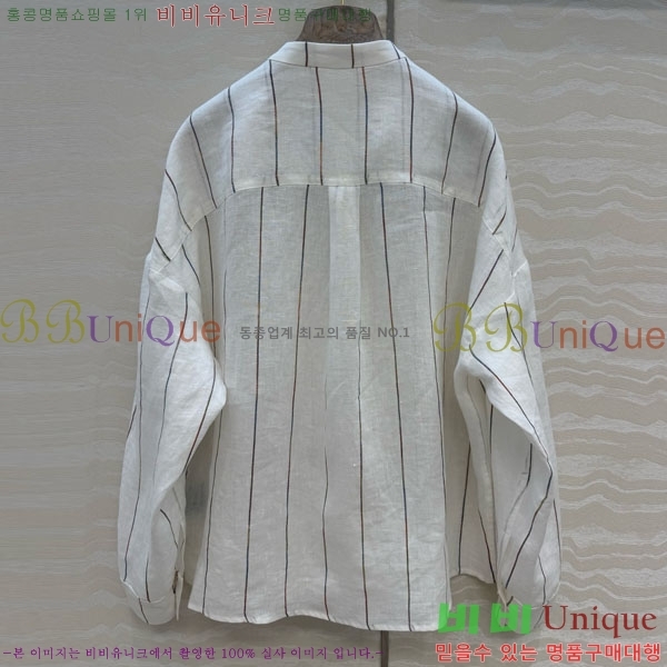 ���� �η�**�� ���� LP3345670-2