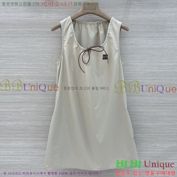 ���� �̿�̿� ���ǽ� MU123403-15