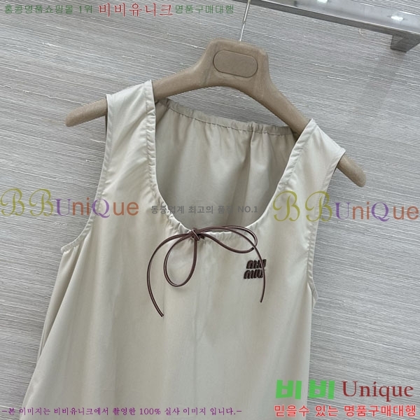 ���� �̿�̿� ���ǽ� MU123403-15