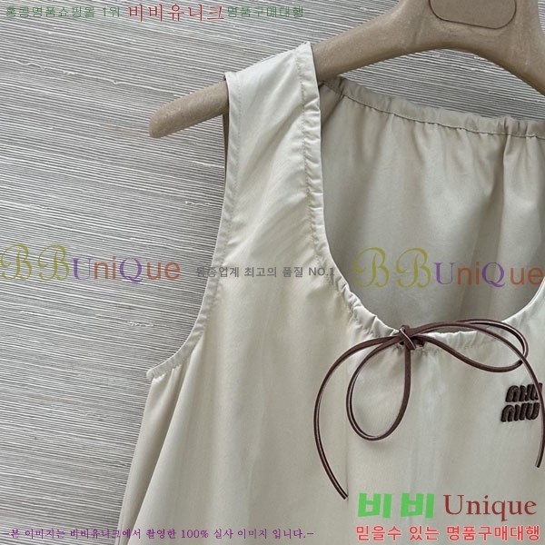 ���� �̿�̿� ���ǽ� MU123403-15