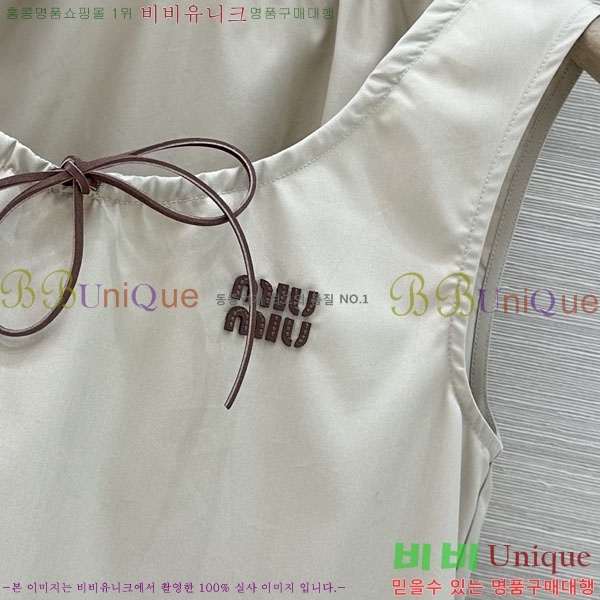 ���� �̿�̿� ���ǽ� MU123403-15