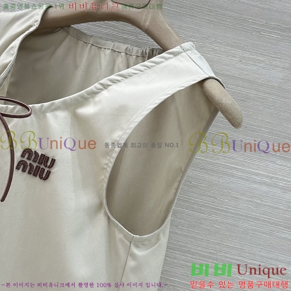 ���� �̿�̿� ���ǽ� MU123403-15