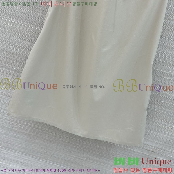 ���� �̿�̿� ���ǽ� MU123403-15