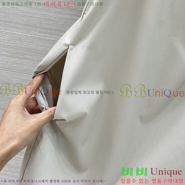 ���� �̿�̿� ���ǽ� MU123403-15