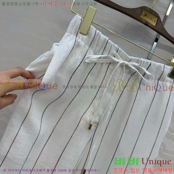 ���� �η�**�� ���� LP334505-5