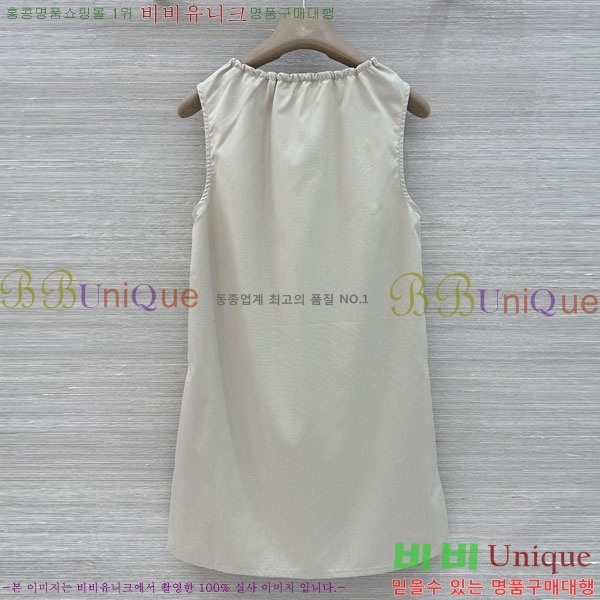 ���� �̿�̿� ���ǽ� MU123403-15