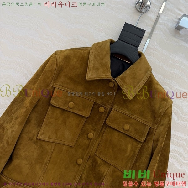 ���� ���ζ� �簡�� ���� YSL564247-6