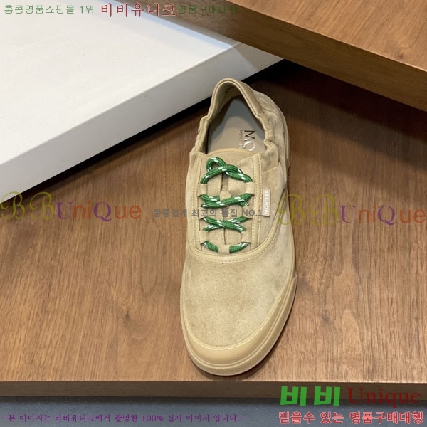 ���� ��Ŭ*�� ����Ŀ�� P6603362