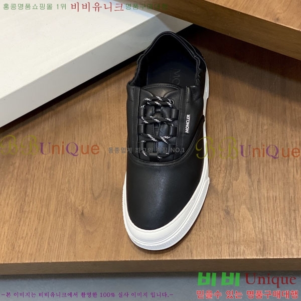 ���� ��Ŭ*�� ����Ŀ�� P6603362-3