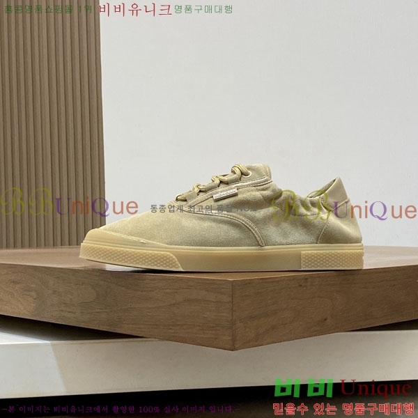 ���� ��Ŭ*�� ����Ŀ�� P6603362-2