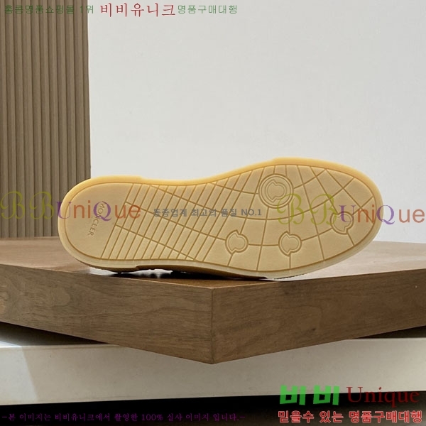 ���� ��Ŭ*�� ����Ŀ�� P6603362-2