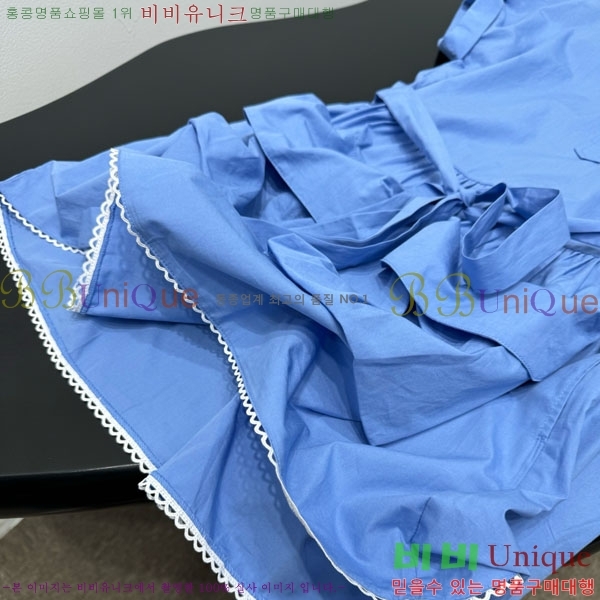 ���� �̿�̿� ���ǽ� MU134503-2